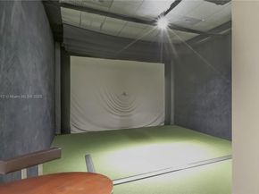 1 N Ocean Blvd 1513, Pompano Beach FL 33062