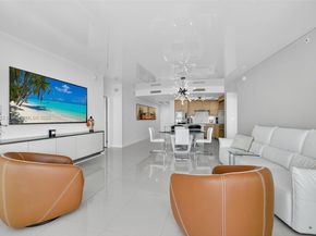 1 N Ocean Blvd 1513, Pompano Beach FL 33062