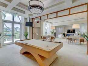 1 N Ocean Blvd 1513, Pompano Beach FL 33062