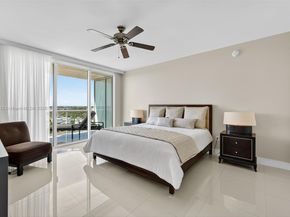 1 N Ocean Blvd 1513, Pompano Beach FL 33062