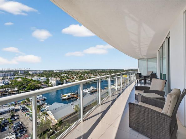 1 N Ocean Blvd 1513, Pompano Beach FL 33062