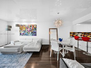 2301 Collins Ave 1204, Miami Beach FL 33139