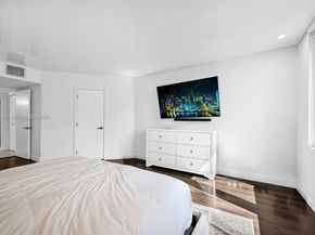 2301 Collins Ave 1204, Miami Beach FL 33139