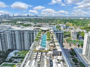 2301 Collins Ave 1204, Miami Beach FL 33139