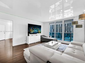 2301 Collins Ave 1204, Miami Beach FL 33139
