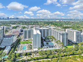 2301 Collins Ave 1204, Miami Beach FL 33139