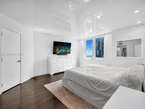 2301 Collins Ave 1204, Miami Beach FL 33139