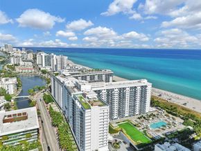 2301 Collins Ave 1204, Miami Beach FL 33139