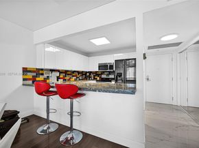 2301 Collins Ave 1204, Miami Beach FL 33139