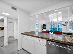 2301 Collins Ave 1204, Miami Beach FL 33139