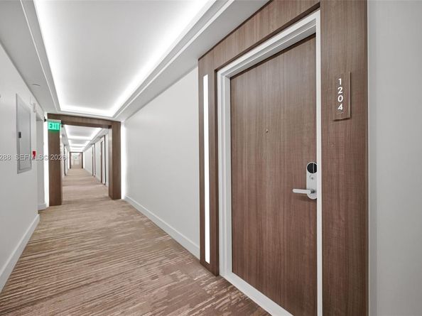 2301 Collins Ave 1204, Miami Beach FL 33139