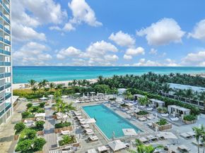 2301 Collins Ave 1204, Miami Beach FL 33139