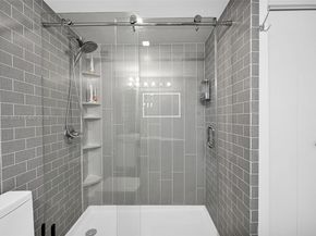 2301 Collins Ave 1204, Miami Beach FL 33139