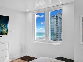 2301 Collins Ave 1204, Miami Beach FL 33139