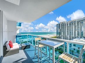 2301 Collins Ave 1204, Miami Beach FL 33139