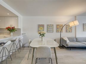 1901 Brickell Ave B413, Miami FL 33129