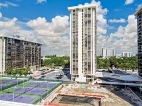 1901 Brickell Ave B413, Miami FL 33129