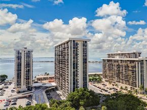1901 Brickell Ave B413, Miami FL 33129