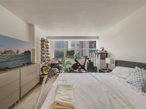 1901 Brickell Ave B413, Miami FL 33129