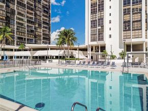 1901 Brickell Ave B413, Miami FL 33129