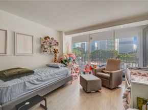 1901 Brickell Ave B413, Miami FL 33129