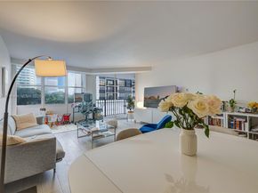 1901 Brickell Ave B413, Miami FL 33129