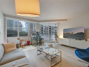 1901 Brickell Ave B413, Miami FL 33129