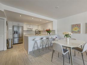 1901 Brickell Ave B413, Miami FL 33129