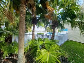 3421 NW 44th St 103, Oakland Park FL 33309