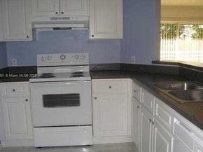 3421 NW 44th St 103, Oakland Park FL 33309