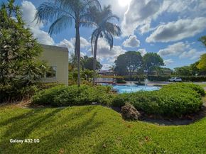 3421 NW 44th St 103, Oakland Park FL 33309