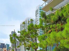 68 SE 6th St 1008, Miami FL 33131