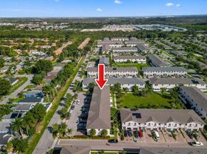 757 SW 11th St, Florida City FL 33034