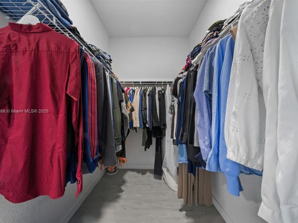 757 SW 11th St, Florida City FL 33034