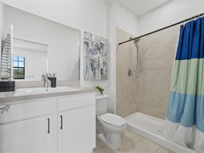 757 SW 11th St, Florida City FL 33034