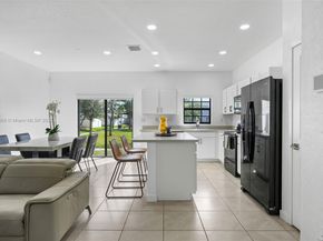 757 SW 11th St, Florida City FL 33034