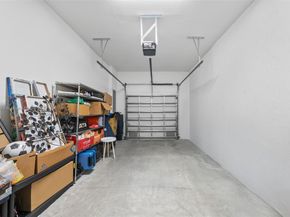 757 SW 11th St, Florida City FL 33034