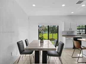 757 SW 11th St, Florida City FL 33034