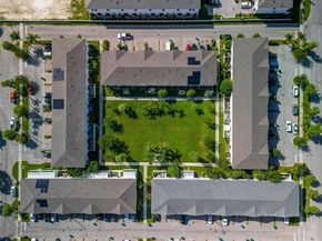 757 SW 11th St, Florida City FL 33034