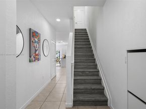 757 SW 11th St, Florida City FL 33034