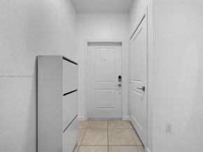 757 SW 11th St, Florida City FL 33034