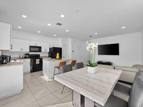 757 SW 11th St, Florida City FL 33034