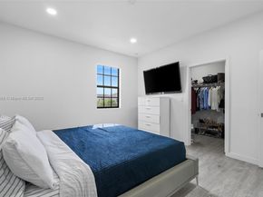 757 SW 11th St, Florida City FL 33034