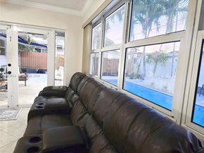 300 NW 77th Way, Pembroke Pines FL 33024