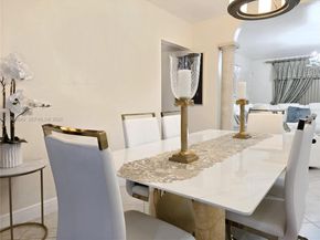 300 NW 77th Way, Pembroke Pines FL 33024