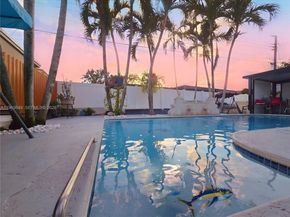 300 NW 77th Way, Pembroke Pines FL 33024