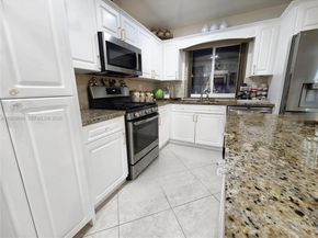 300 NW 77th Way, Pembroke Pines FL 33024