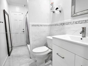 300 NW 77th Way, Pembroke Pines FL 33024