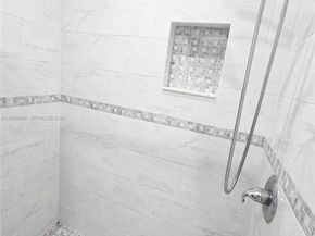 300 NW 77th Way, Pembroke Pines FL 33024