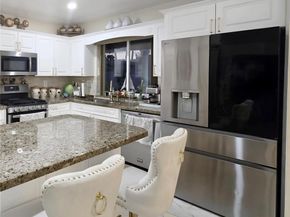 300 NW 77th Way, Pembroke Pines FL 33024